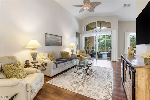 9146 Springview Loop, Estero, FL 33928 photo 4
