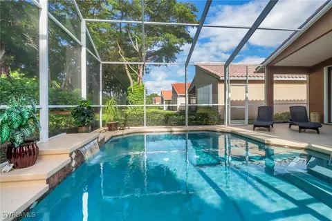 9146 Springview Loop, Estero, FL 33928 photo 25