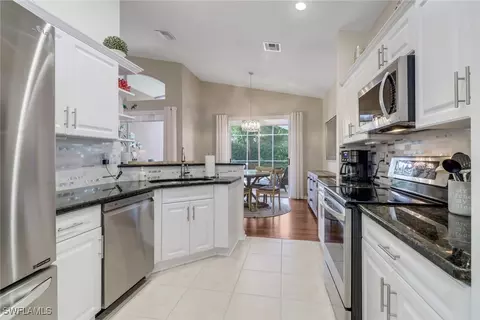 9146 Springview Loop, Estero, FL 33928 photo 10