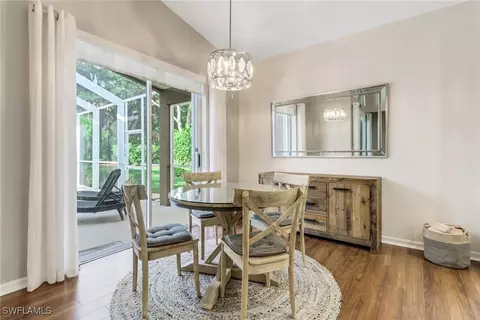 9146 Springview Loop, Estero, FL 33928 photo 7