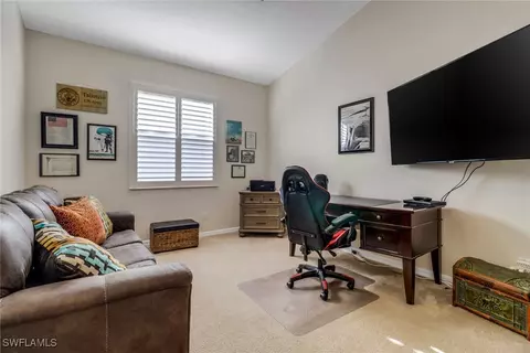 9146 Springview Loop, Estero, FL 33928 photo 18