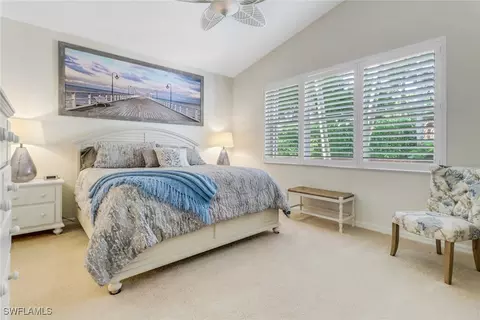 9146 Springview Loop, Estero, FL 33928 photo 13