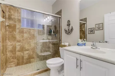 9146 Springview Loop, Estero, FL 33928 photo 20
