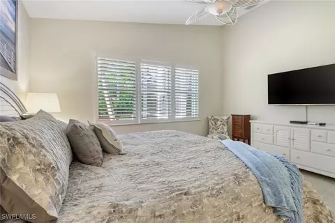 9146 Springview Loop, Estero, FL 33928 photo 15