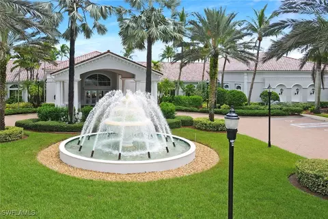 9146 Springview Loop, Estero, FL 33928 photo 31