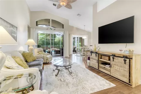 9146 Springview Loop, Estero, FL 33928 photo 6