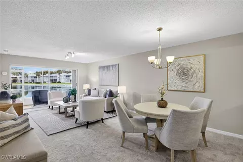 895 New Waterford Dr #J103, Naples, FL 34104