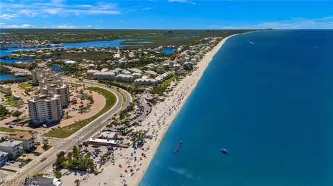 5900 Bonita Beach Rd #201, Bonita Springs, FL 34134