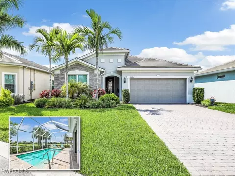 20064 Wymberly Way, Estero, FL 33928