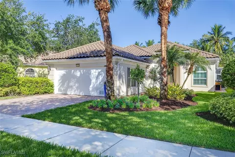 15326 Bonefish Trl, Bonita Springs, FL 34135