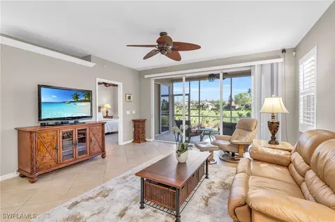 20111 Seagrove St #604, Estero, FL 33928