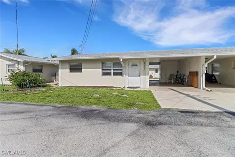 27470 Village Garden Way, Bonita Springs, FL 34135