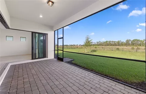20885 Napa Loop, Estero, FL 33928 photo 22