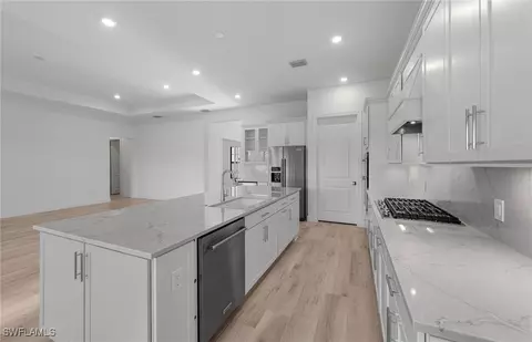 20885 Napa Loop, Estero, FL 33928 photo 8