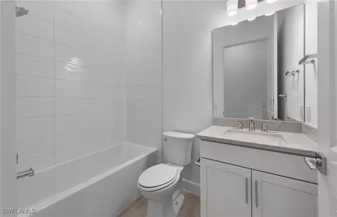 20885 Napa Loop, Estero, FL 33928 photo 20