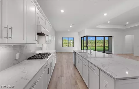 20885 Napa Loop, Estero, FL 33928 photo 7
