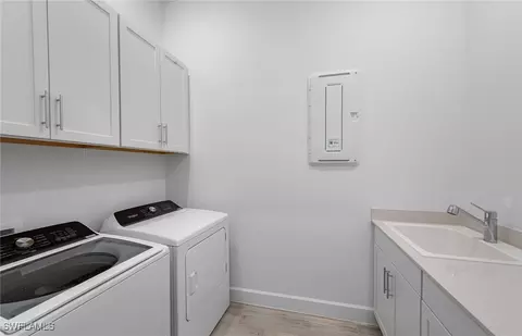 20885 Napa Loop, Estero, FL 33928 photo 21