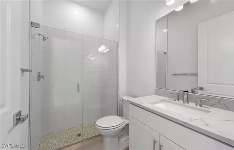 20885 Napa Loop, Estero, FL 33928 photo 19