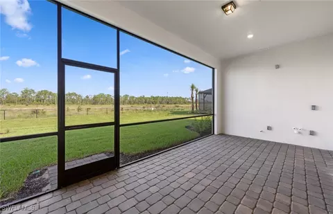 20885 Napa Loop, Estero, FL 33928 photo 23