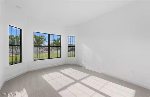 20885 Napa Loop, Estero, FL 33928 photo 17