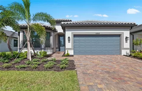 6263 Van Buren Ct, Ave Maria, FL 34142