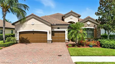 28089 Wicklow Ct, Bonita Springs, FL 34135