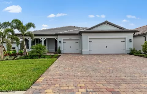 6242 Glory Rd, Ave Maria, FL 34142