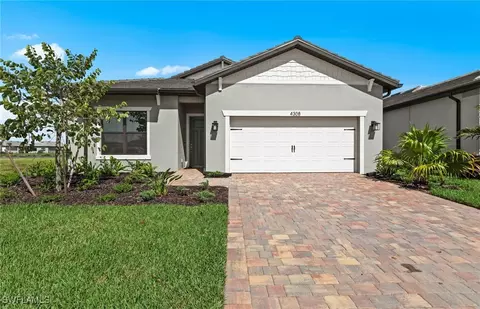 4308 Annapolis Ave, Ave Maria, FL 34142