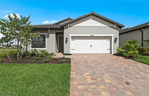4308 Annapolis Ave, Ave Maria, FL 34142