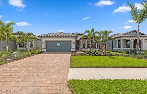 4377 Annapolis Ave, Ave Maria, FL 34142