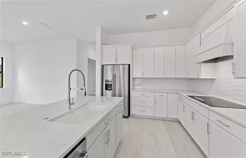 4500 Annapolis Ave, Ave Maria, FL 34142 photo 13
