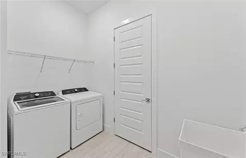 4500 Annapolis Ave, Ave Maria, FL 34142 photo 30