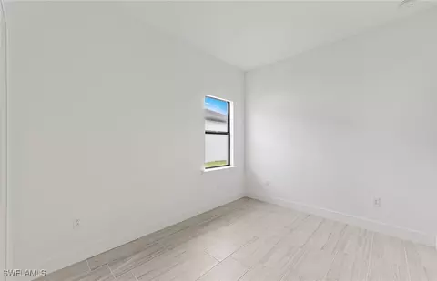 4500 Annapolis Ave, Ave Maria, FL 34142 photo 27