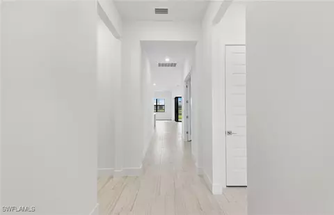 4500 Annapolis Ave, Ave Maria, FL 34142 photo 25