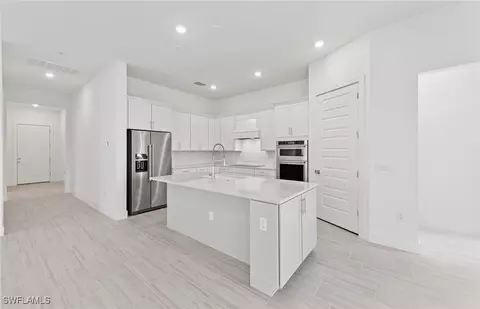 4500 Annapolis Ave, Ave Maria, FL 34142 photo 8