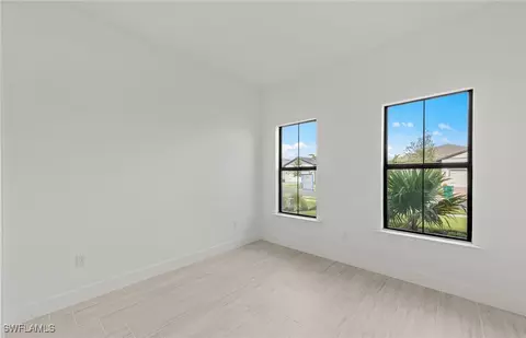 4500 Annapolis Ave, Ave Maria, FL 34142 photo 26