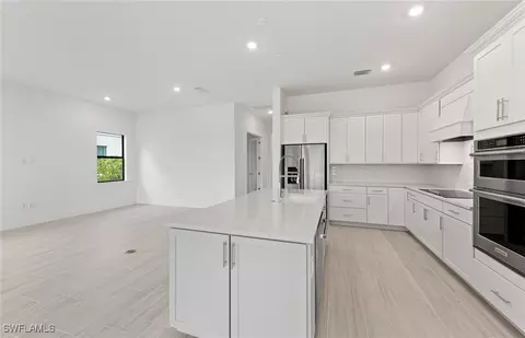 4500 Annapolis Ave, Ave Maria, FL 34142 photo 14