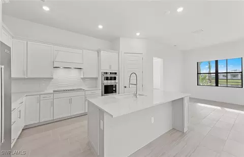 4500 Annapolis Ave, Ave Maria, FL 34142 photo 10