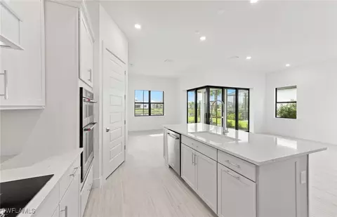 4500 Annapolis Ave, Ave Maria, FL 34142 photo 12