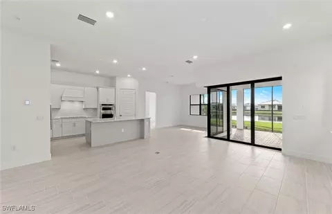 4500 Annapolis Ave, Ave Maria, FL 34142 photo 16