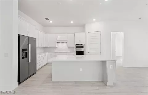 4500 Annapolis Ave, Ave Maria, FL 34142 photo 9
