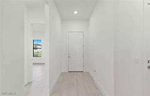 4500 Annapolis Ave, Ave Maria, FL 34142 photo 24