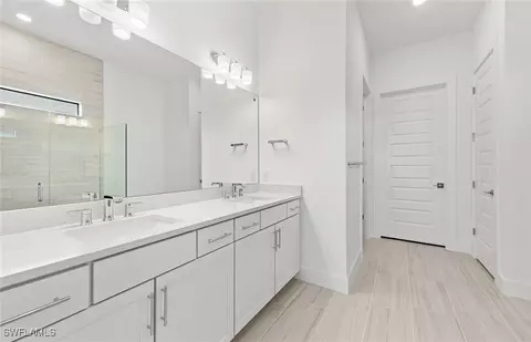 4500 Annapolis Ave, Ave Maria, FL 34142 photo 22