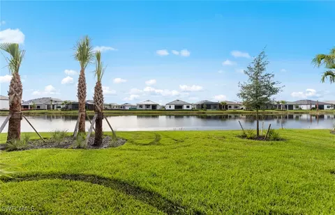 4500 Annapolis Ave, Ave Maria, FL 34142 photo 34