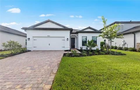 4500 Annapolis Ave, Ave Maria, FL 34142 photo 5