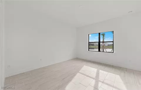 4500 Annapolis Ave, Ave Maria, FL 34142 photo 20