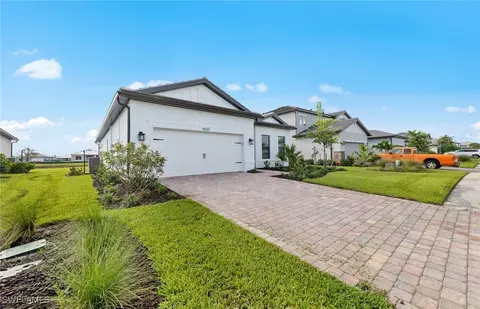 4500 Annapolis Ave, Ave Maria, FL 34142 photo 4