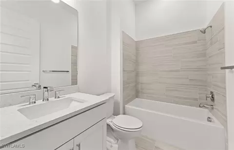 4500 Annapolis Ave, Ave Maria, FL 34142 photo 29
