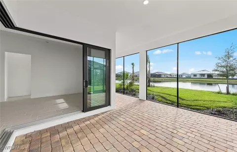4500 Annapolis Ave, Ave Maria, FL 34142 photo 32