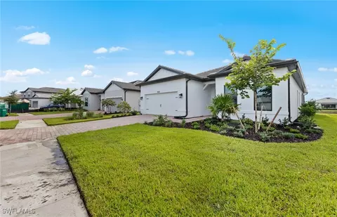 4500 Annapolis Ave, Ave Maria, FL 34142 photo 6